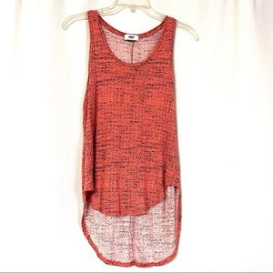 Old Navy Tank top, Size S